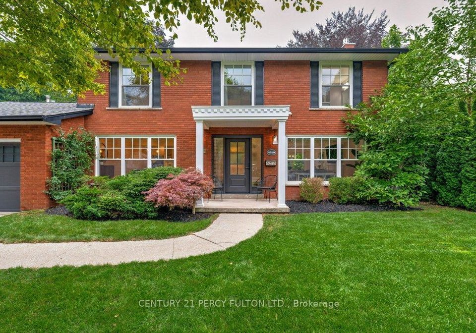 4499-hawthorne-drive-burlington-ontario-w12324981