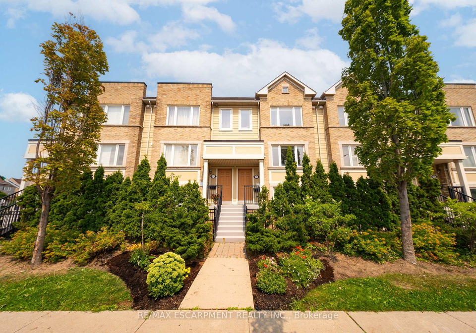 4965-southampton-drive-mississauga-ontario-w12324983