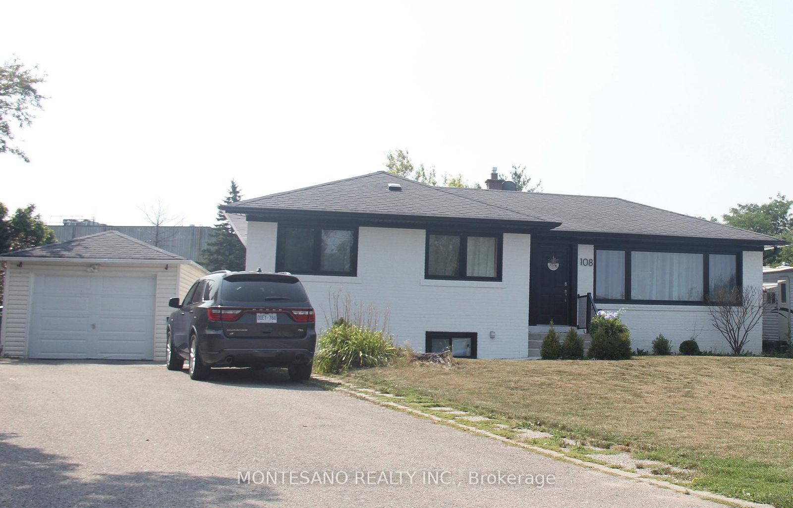108-stephen-drive-caledon-ontario-w12325008