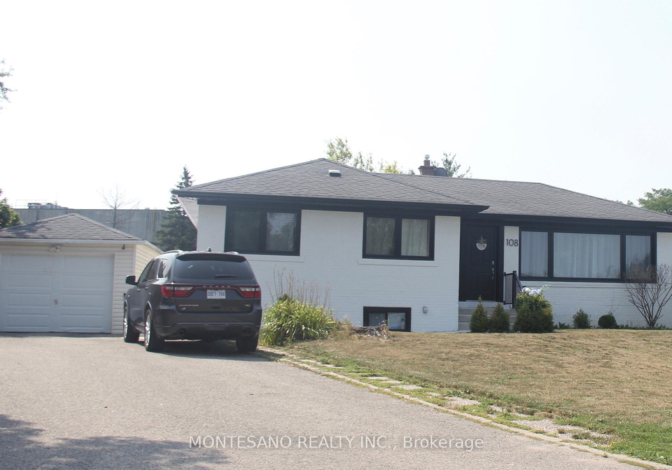 108-stephen-drive-caledon-ontario-w12325008