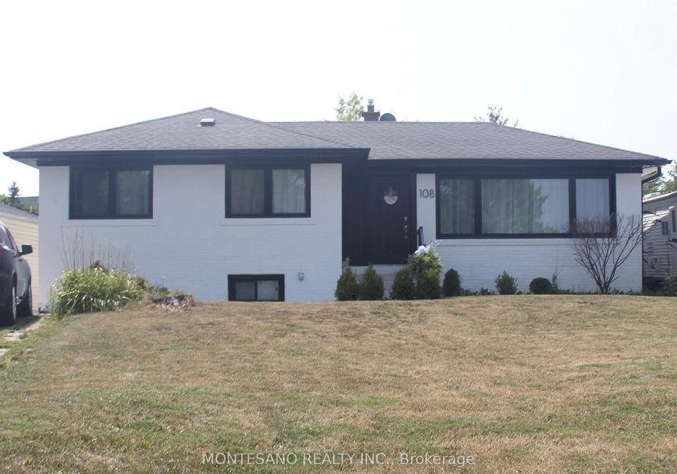 108-stephen-drive-caledon-ontario-w12325008