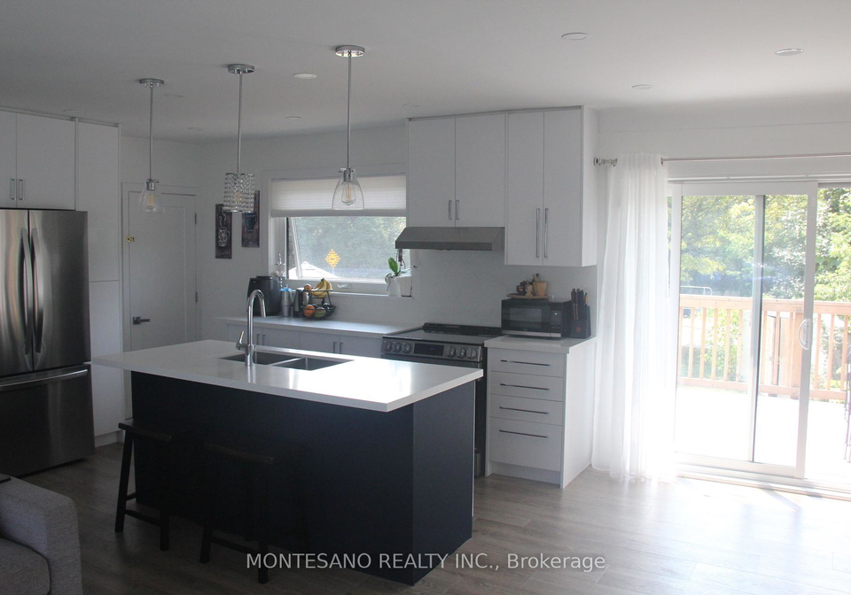 108-stephen-drive-caledon-ontario-w12325008