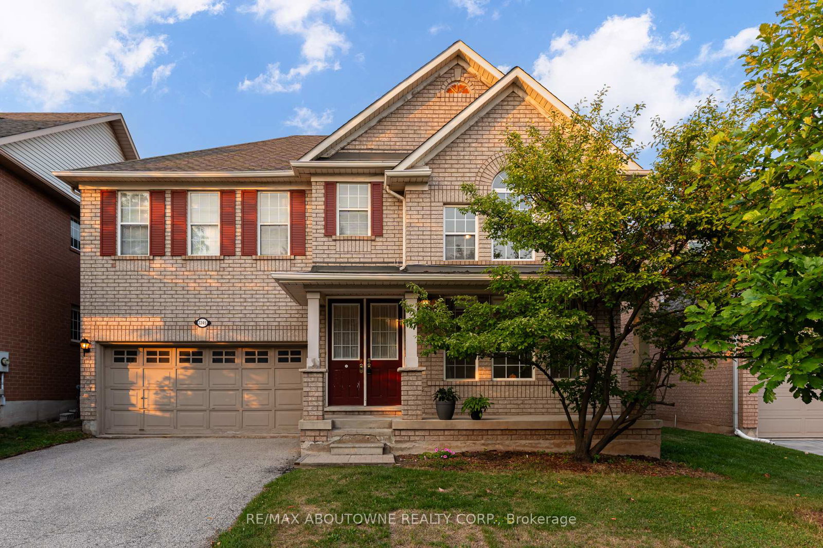 2245-riverdale-place-oakville-ontario-w12325019
