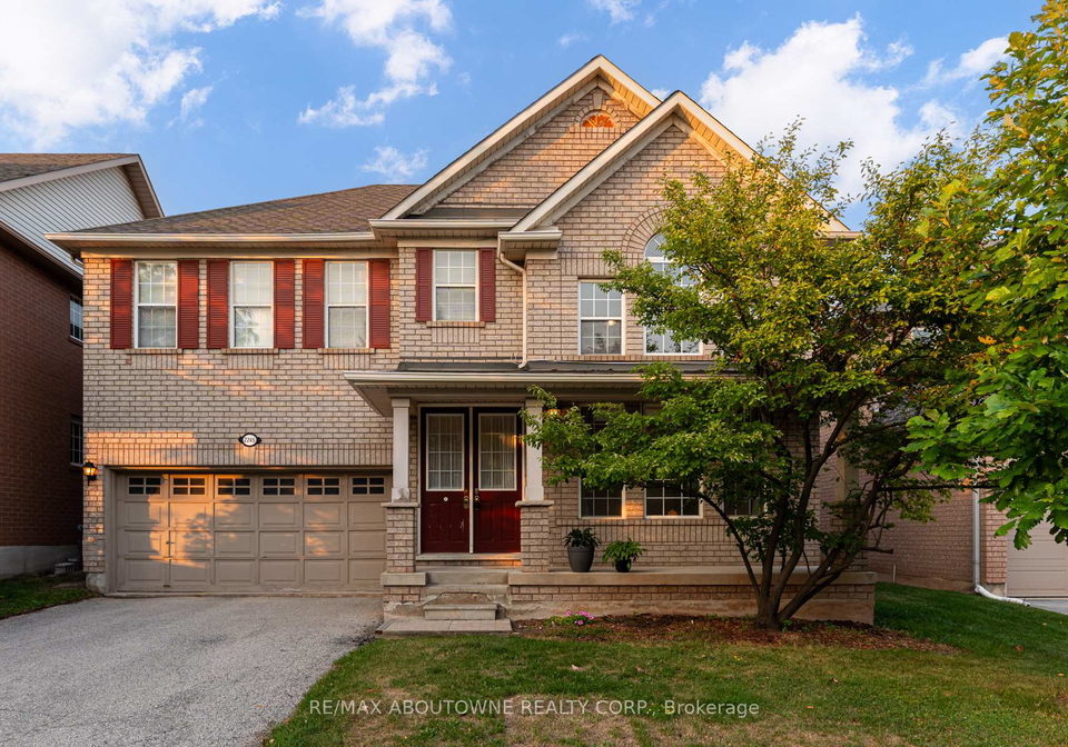 2245-riverdale-place-oakville-ontario-w12325019
