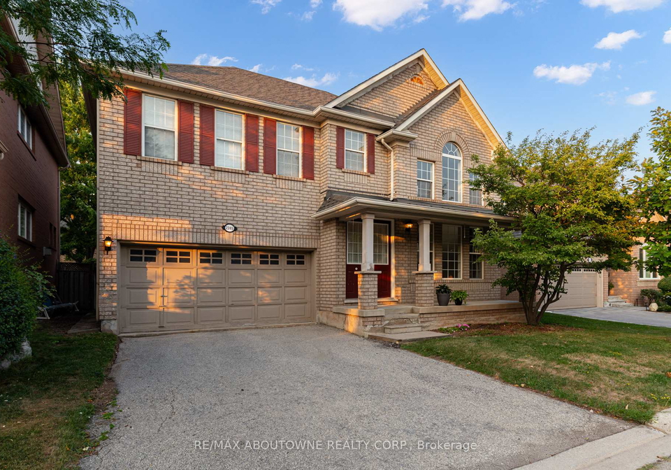 2245-riverdale-place-oakville-ontario-w12325019