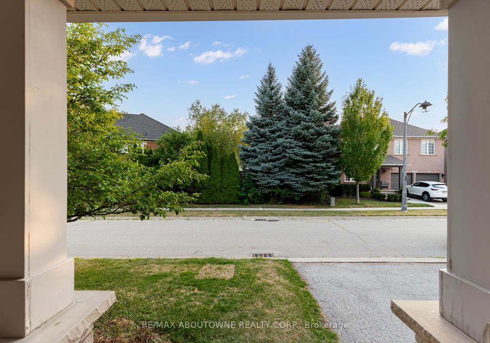 2245-riverdale-place-oakville-ontario-w12325019