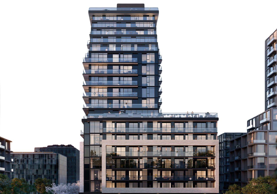 3009-novar-road-mississauga-ontario-w12325041