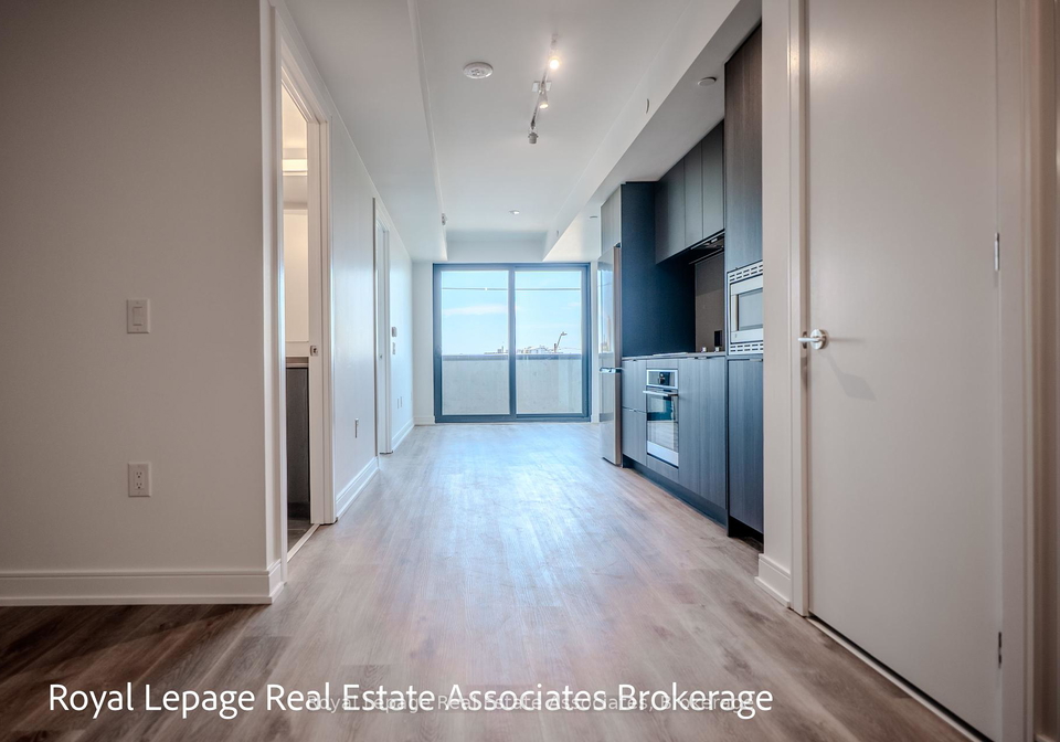 3009-novar-road-mississauga-ontario-w12325041