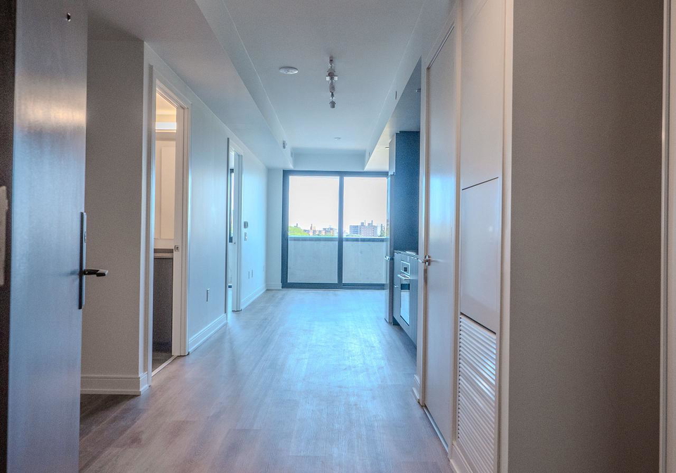 3009-novar-road-mississauga-ontario-w12325041