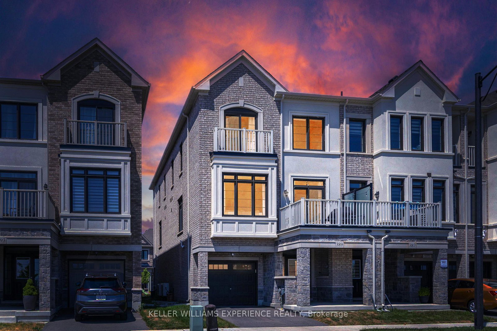 389-thimbleweed-court-milton-ontario-w12325044