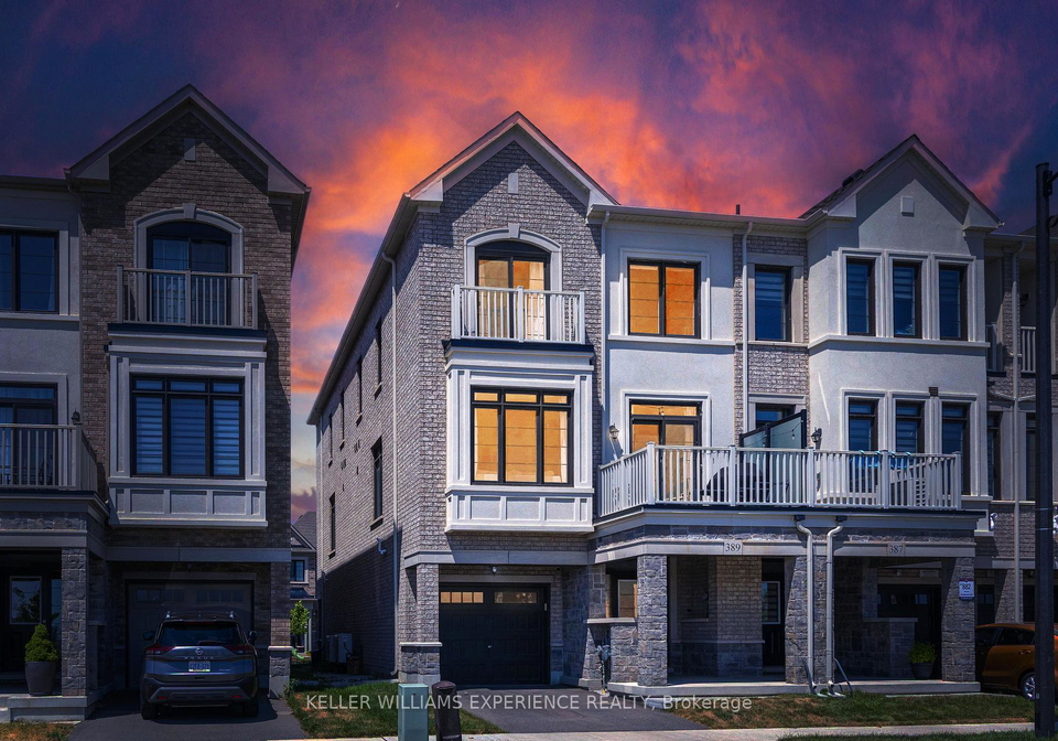 389-thimbleweed-court-milton-ontario-w12325044