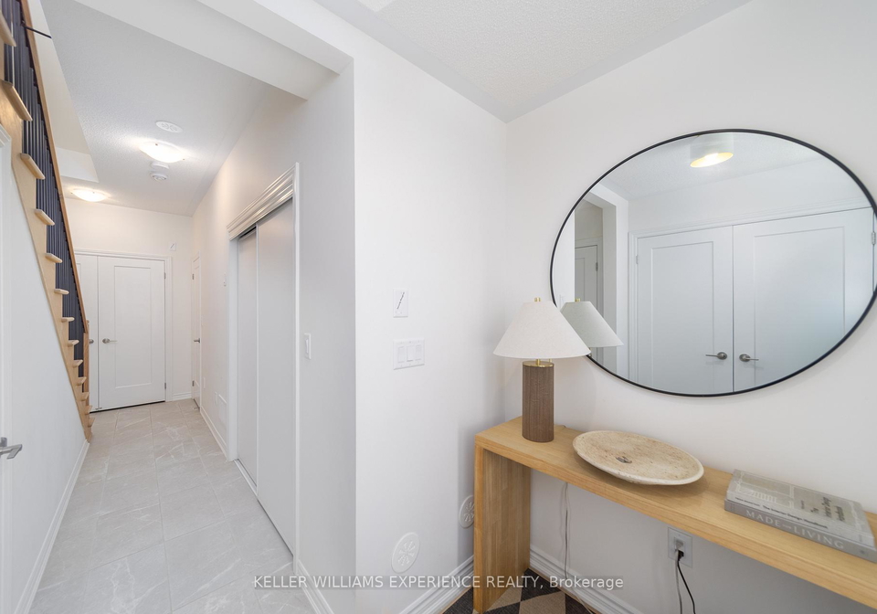 389-thimbleweed-court-milton-ontario-w12325044