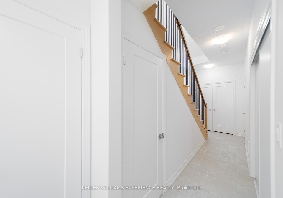 389-thimbleweed-court-milton-ontario-w12325044