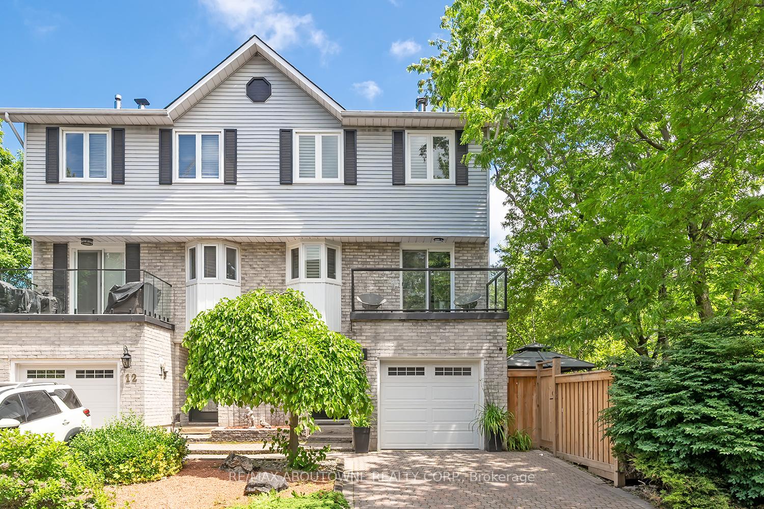 2299-marine-drive-oakville-ontario-w12325056