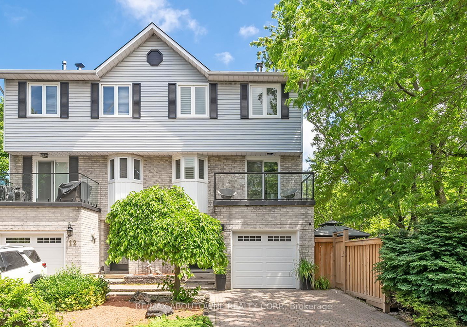 2299-marine-drive-oakville-ontario-w12325056