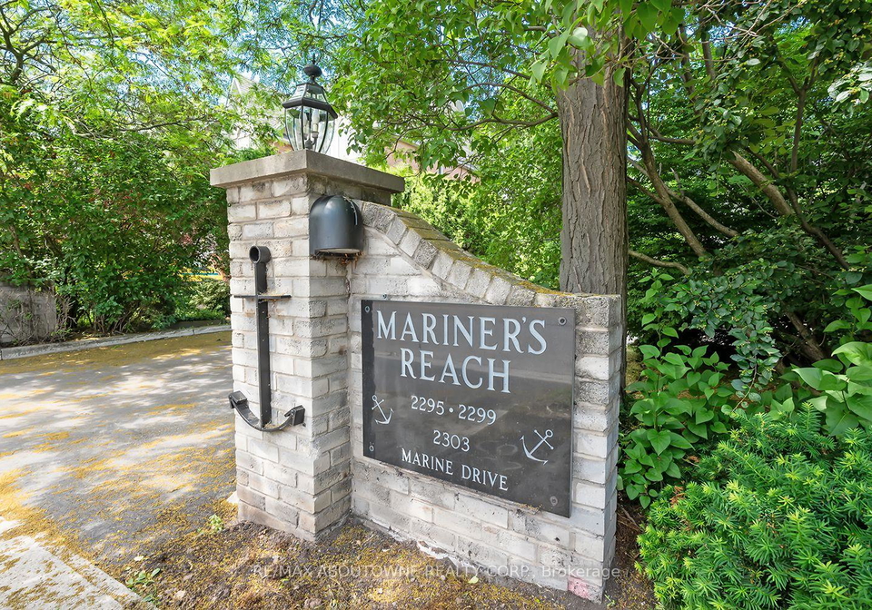 2299-marine-drive-oakville-ontario-w12325056