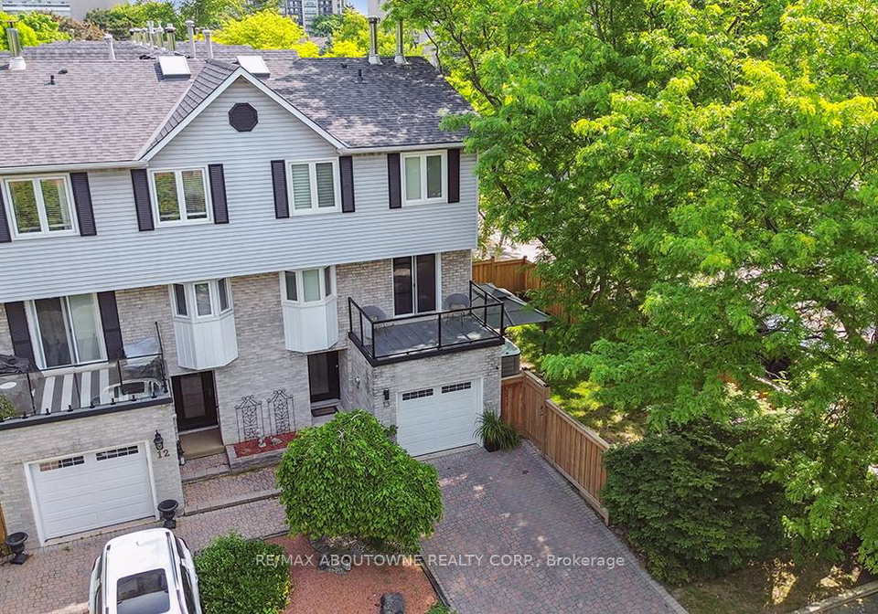 2299-marine-drive-oakville-ontario-w12325056