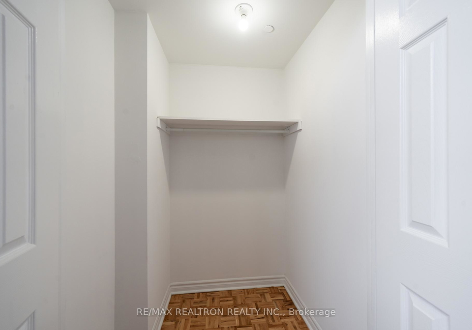 1407-dupont-street-toronto-ontario-w12325067