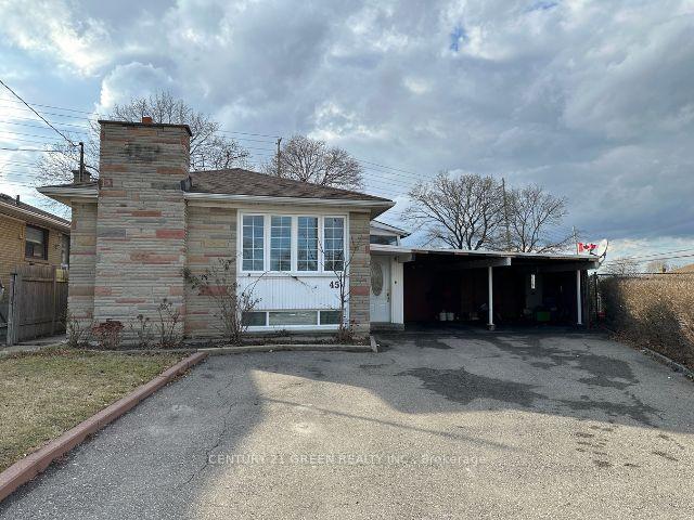 45-hawkedon-crescent-etobicoke-ontario-w12325075