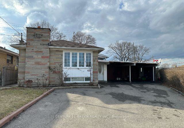 45-hawkedon-crescent-etobicoke-ontario-w12325075