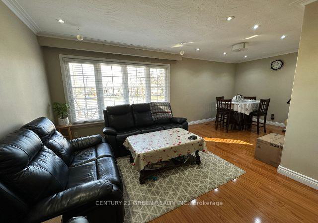 45-hawkedon-crescent-etobicoke-ontario-w12325075