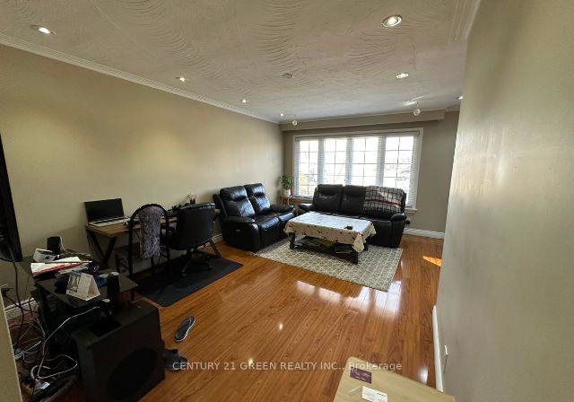 45-hawkedon-crescent-etobicoke-ontario-w12325075