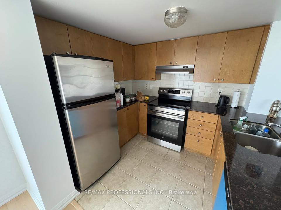 220-forum-drive-mississauga-ontario-w12325088