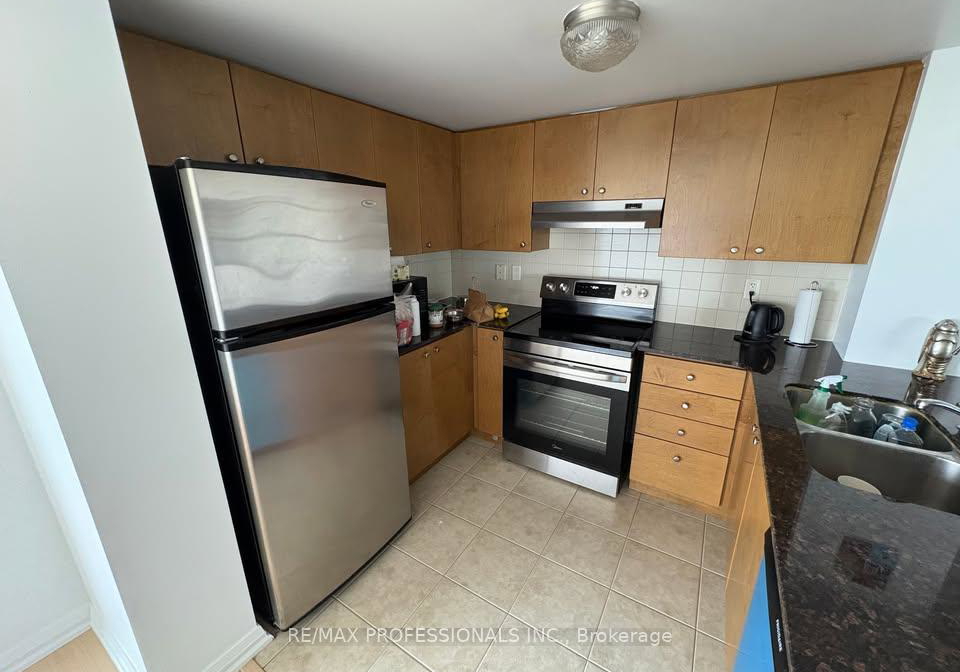 220-forum-drive-mississauga-ontario-w12325088