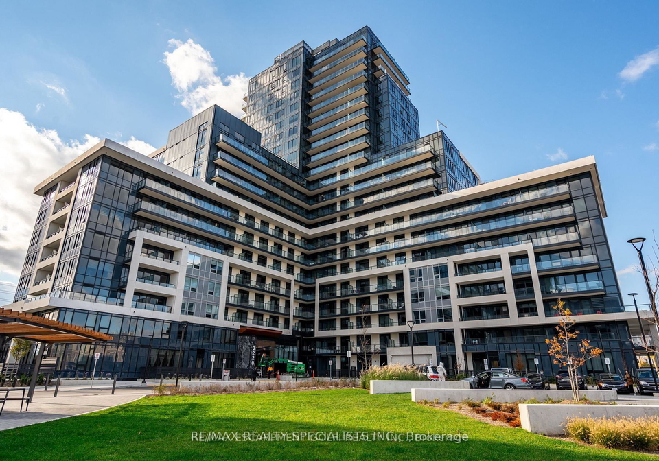 3220-william-coltson-avenue-oakville-ontario-w12325095