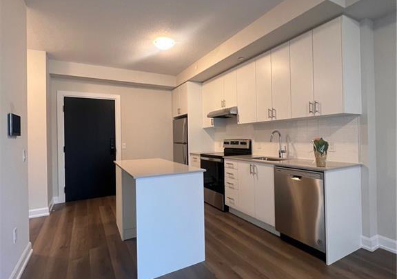 3220-william-coltson-avenue-oakville-ontario-w12325095