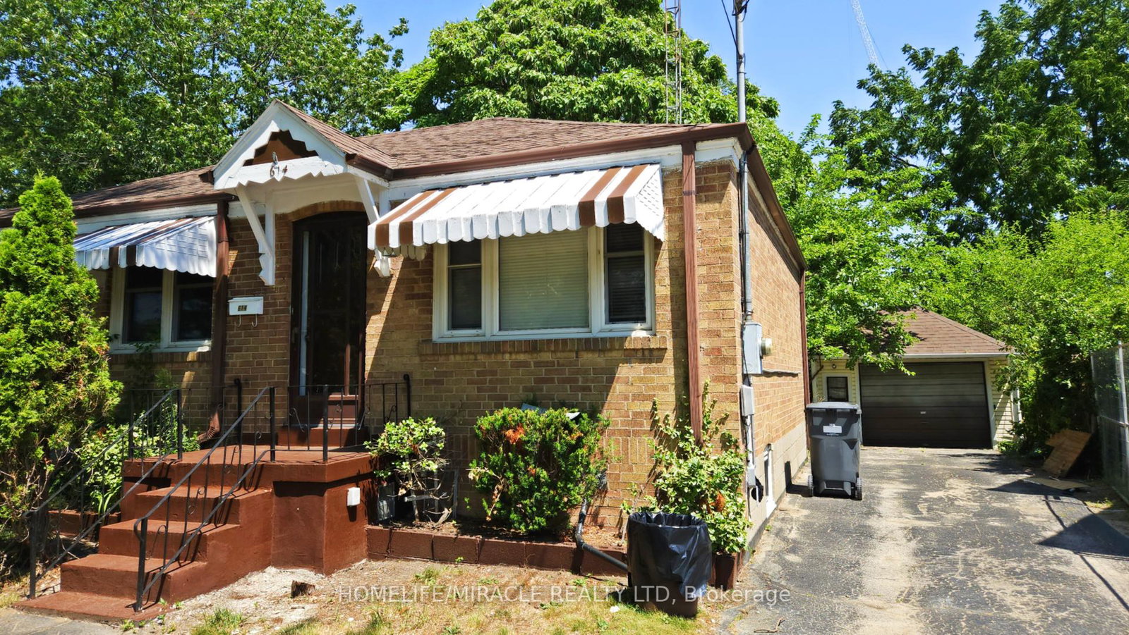 614-ridgemount-crescent-mississauga-ontario-w12325096