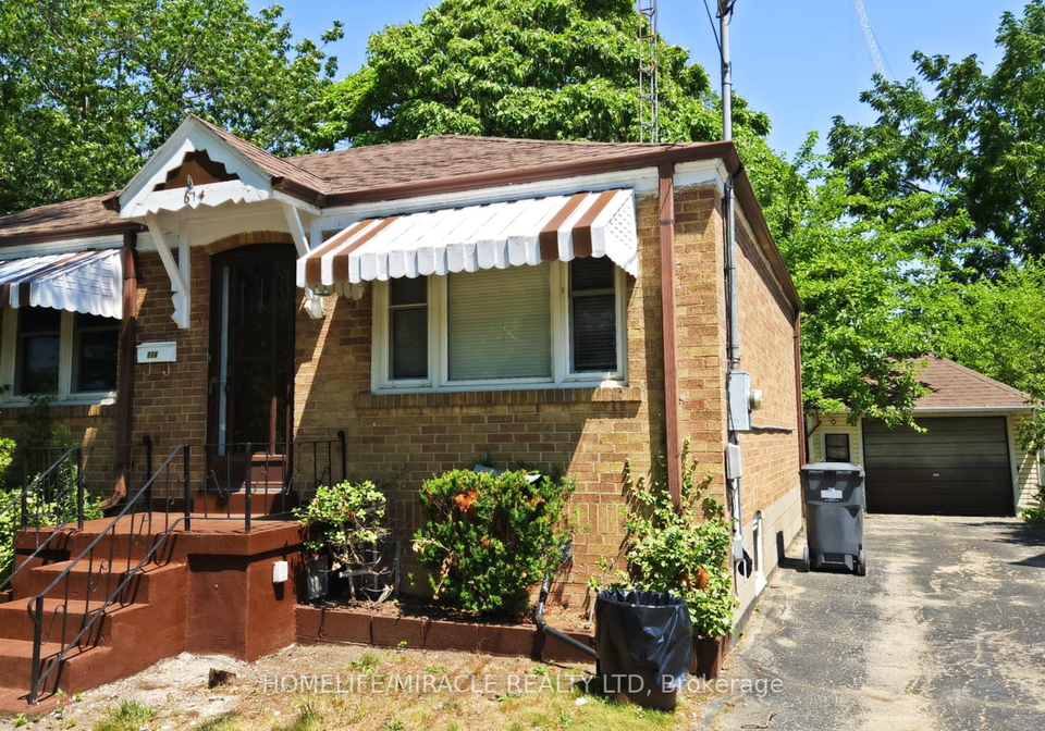 614-ridgemount-crescent-mississauga-ontario-w12325096