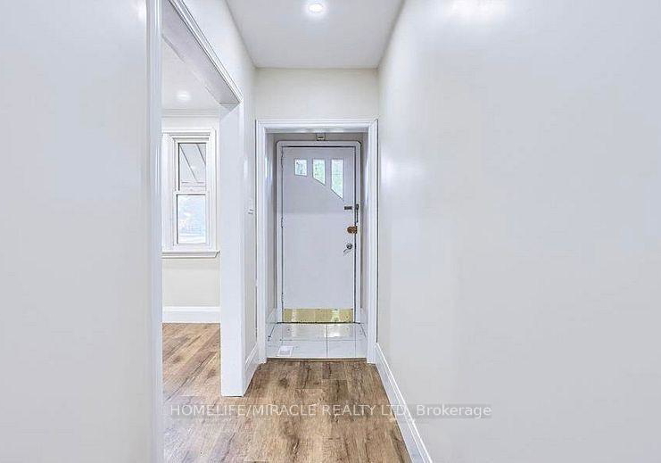 614-ridgemount-crescent-mississauga-ontario-w12325096
