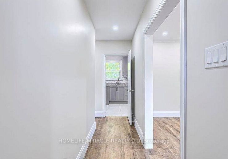 614-ridgemount-crescent-mississauga-ontario-w12325096