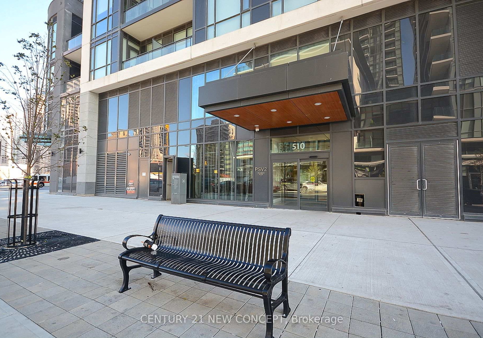 510-curran-place-mississauga-ontario-w12325111