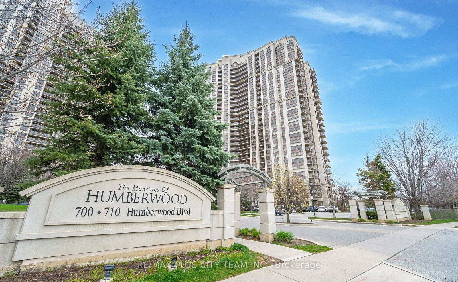 700-humberwood-boulevard-etobicoke-ontario-w12325120