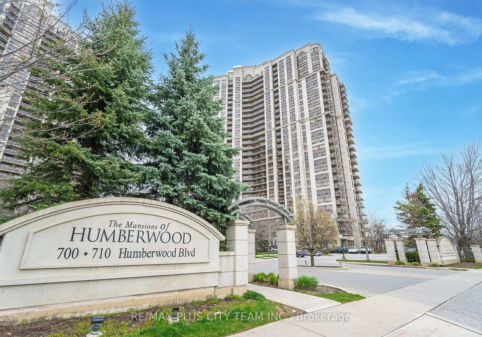 700-humberwood-boulevard-etobicoke-ontario-w12325120