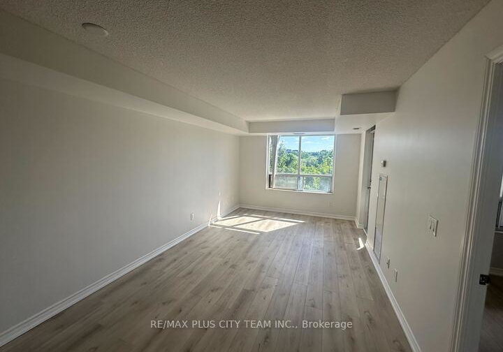 700-humberwood-boulevard-etobicoke-ontario-w12325120