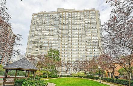 55-elm-street-mississauga-ontario-w12325128