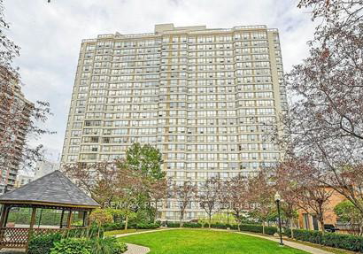 55-elm-street-mississauga-ontario-w12325128