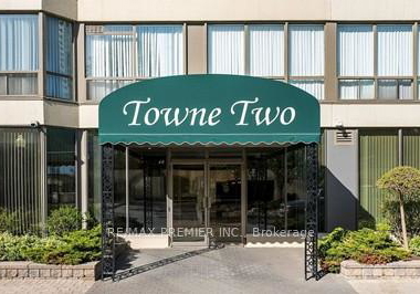 55-elm-street-mississauga-ontario-w12325128