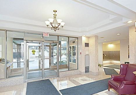 55-elm-street-mississauga-ontario-w12325128