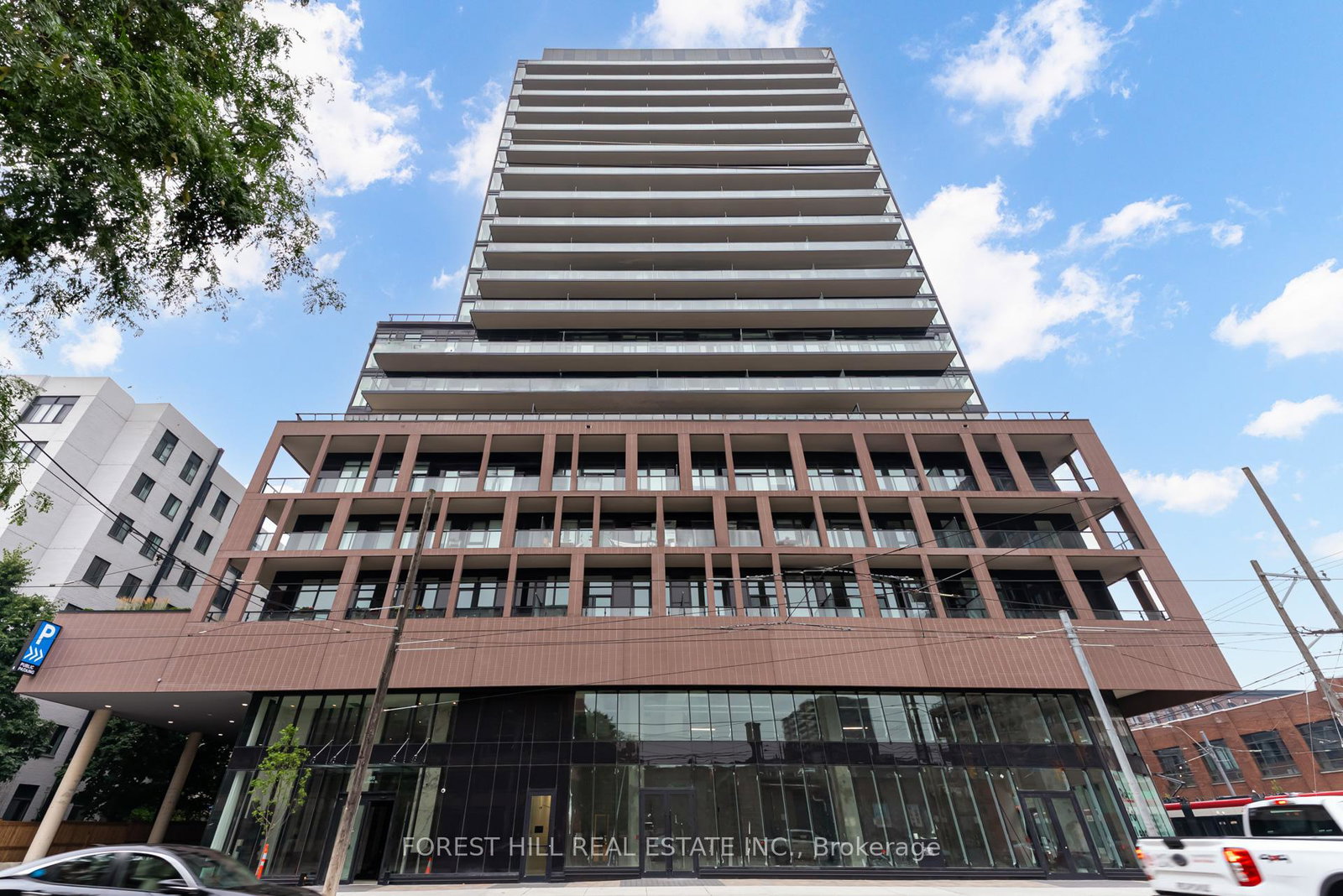 285-dufferin-street-toronto-ontario-w12325153