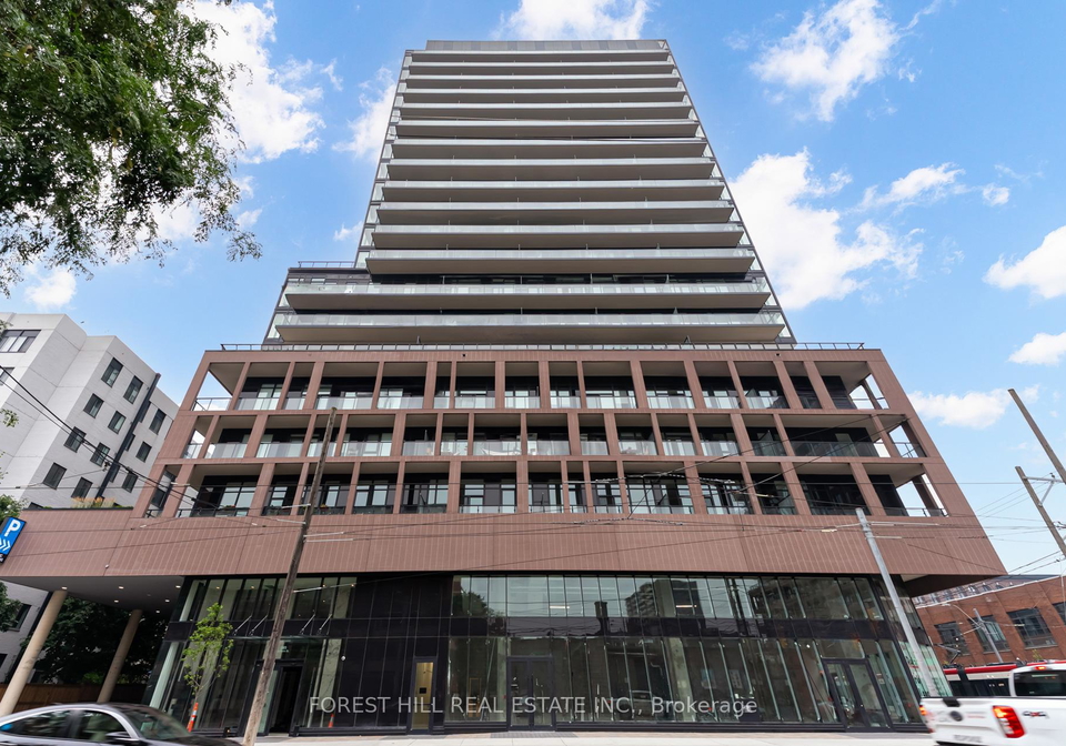 285-dufferin-street-toronto-ontario-w12325153