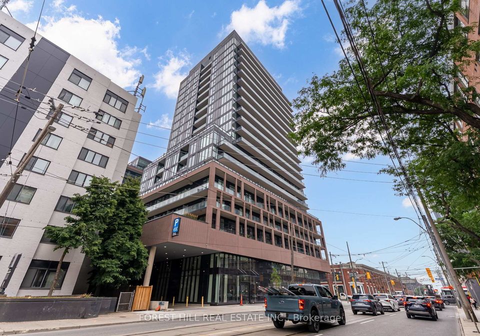 285-dufferin-street-toronto-ontario-w12325153