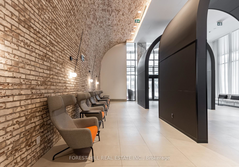 285-dufferin-street-toronto-ontario-w12325153