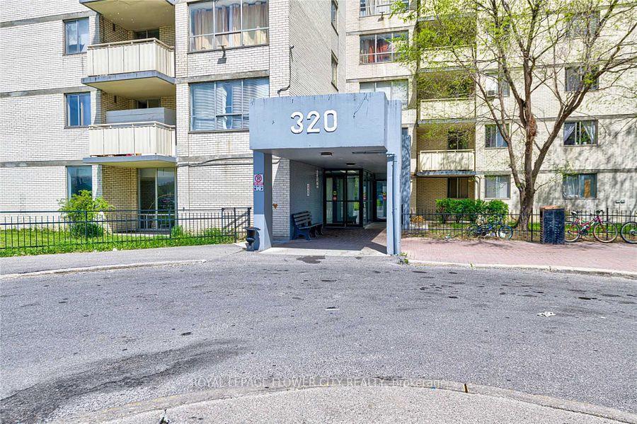 320-dixon-road-etobicoke-ontario-w12325174
