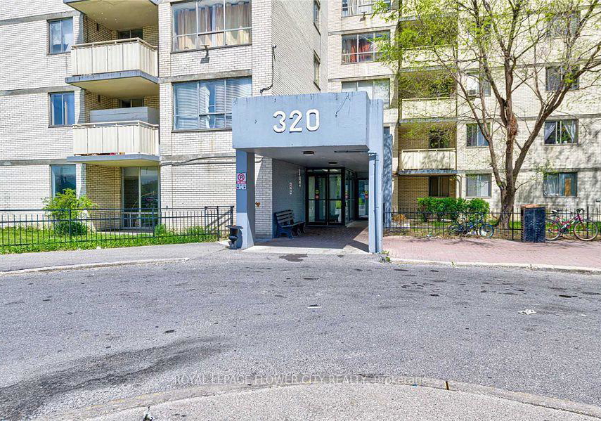 320-dixon-road-etobicoke-ontario-w12325174