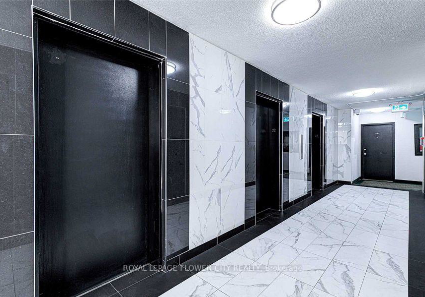 320-dixon-road-etobicoke-ontario-w12325174
