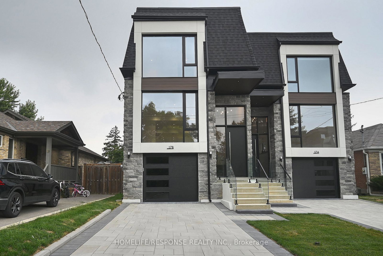 17b-pine-avenue-n-n-mississauga-ontario-w12325202